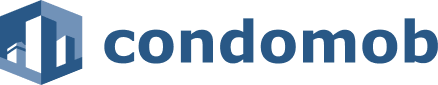 Condomob