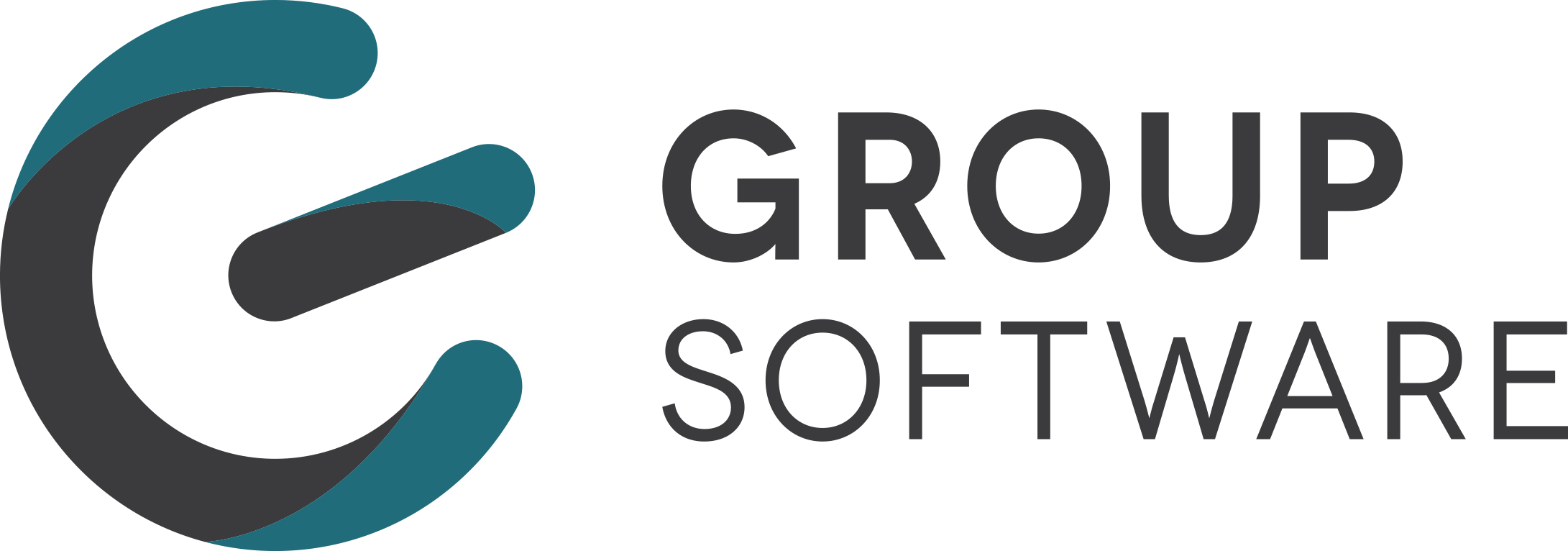 Group Software