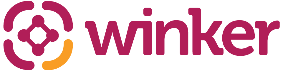Winker