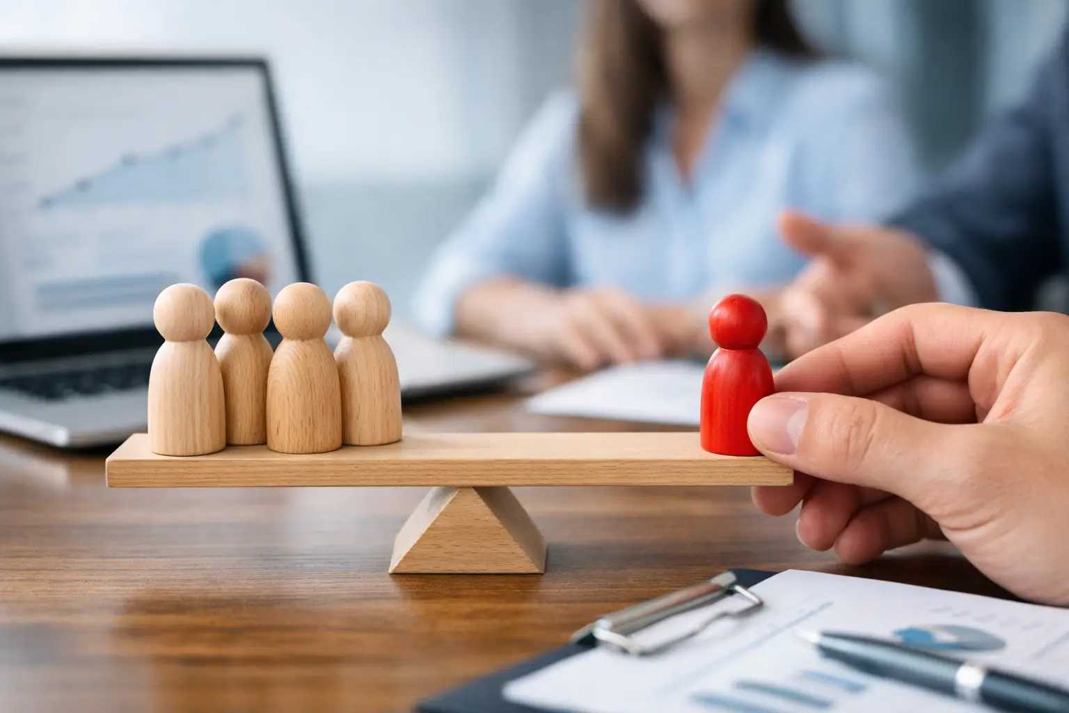 Como reduzir churn em administradora